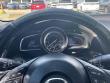 2015 Mazda Mazda3 s Grand Touring Sedan