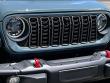 2025 Jeep Wrangler Rubicon SUV