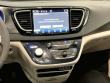 2024 Chrysler Pacifica Touring L Van Passenger Van