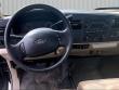 2005 Ford F-350 Truck Regular Cab