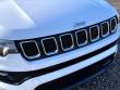 2024 Jeep Compass Latitude SUV