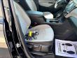 2023 Chevrolet Equinox LS w/1LS SUV