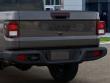 2026 Jeep Gladiator SPORT S 4X4 Pickup