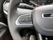 2024 Jeep Compass Latitude SUV