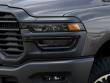2027 Ram 2500 TRADESMAN CREW CAB 4X4 Pickup