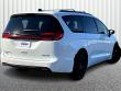2025 Chrysler Pacifica Limited Van Passenger Van
