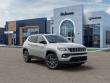 2026 Jeep Compass LATITUDE ALTITUDE 4X4 Sport Utility