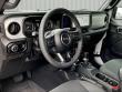 2025 Jeep Gladiator Sport Truck Crew Cab