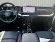 2025 Jeep Wrangler Rubicon SUV