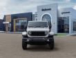2026 Jeep Gladiator SPORT 4X4 Pickup