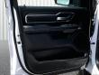 2026 Ram 1500 Big Horn/Lone Star Truck Crew Cab