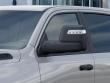 2026 Ram 1500 TRADESMAN CREW CAB 4X4 Pickup