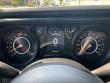 2025 Jeep Wrangler Sport SUV
