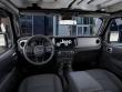 2026 Jeep Gladiator SPORT S 4X4 Pickup