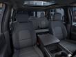 2026 Ram 1500 LONE STAR CREW CAB 4X4 5'7 BOX Pickup