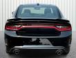 2023 Dodge Charger GT Sedan