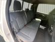 2026 Ram 1500 Big Horn/Lone Star Truck Crew Cab