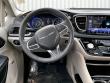 2022 Chrysler Pacifica Limited Van Passenger Van