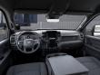 2027 Ram 2500 TRADESMAN CREW CAB 4X4 Pickup
