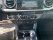 2017 Toyota Tacoma Limited V6 Truck Double Cab