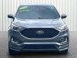 2024 Ford Edge ST Line SUV