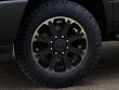 2027 Ram 2500 TRADESMAN CREW CAB 4X4 Pickup
