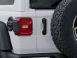 2026 Jeep Wrangler 2-DOOR RUBICON Sport Utility