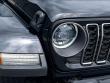 2024 Jeep Gladiator Sport Truck Crew Cab