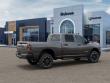 2027 Ram 2500 TRADESMAN CREW CAB 4X4 Pickup