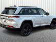2023 Jeep Grand Cherokee Laredo SUV