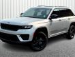 2023 Jeep Grand Cherokee Laredo SUV