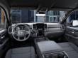 2026 Ram 1500 BIG HORN CREW CAB 4X4 5'7 BOX Pickup