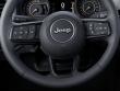 2026 Jeep Gladiator SPORT S 4X4 Pickup