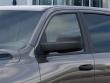2026 Ram 1500 TRADESMAN CREW CAB 4X4 Pickup
