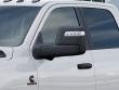 2026 Ram 3500 BIG HORN CREW CAB 4X4 Pickup