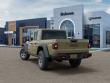 2026 Jeep Gladiator MOJAVE 4X4 Pickup