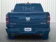 2023 Ram 1500 Laramie Truck Crew Cab