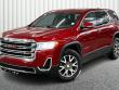 2023 GMC Acadia SLE SUV