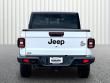 2025 Jeep Gladiator Sport Truck Crew Cab