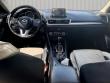 2015 Mazda Mazda3 s Grand Touring Sedan