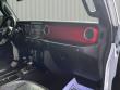 2020 Jeep Gladiator Rubicon Truck Crew Cab
