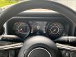 2024 Jeep Gladiator Sport Truck Crew Cab