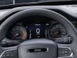 2026 Jeep Compass LATITUDE ALTITUDE 4X4 Sport Utility