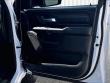 2026 Ram 1500 Tradesman Truck Crew Cab