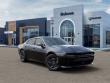 2026 Dodge Charger RT 4-DOOR AWD Sedan