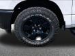 2026 Ram 1500 Tradesman Truck Crew Cab