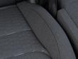 2026 Ram 1500 WARLOCK CREW CAB 4X4 5'7 BOX Pickup