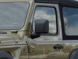 2026 Jeep Wrangler 2-DOOR SPORT Sport Utility