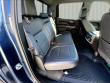2021 Chevrolet Silverado 1500 LTZ Truck Crew Cab