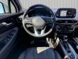 2020 Hyundai Santa Fe Limited 2.0T SUV